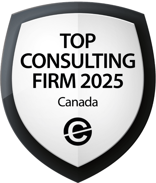 Shield-CA-2025-grey-resized