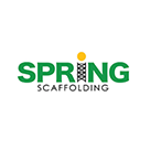 Spring Scaffolding