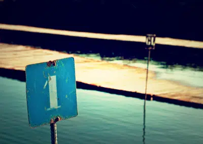 How to Create Organizational Alignment and Engagement by Applying the “Power of 1%”