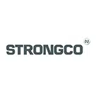 Strongco
