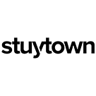 Stuytown