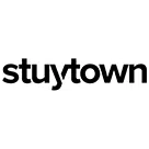 Stuytown