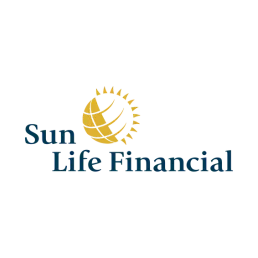 Sun Life