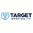 Target Hospitality