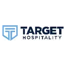 Target Hospitality