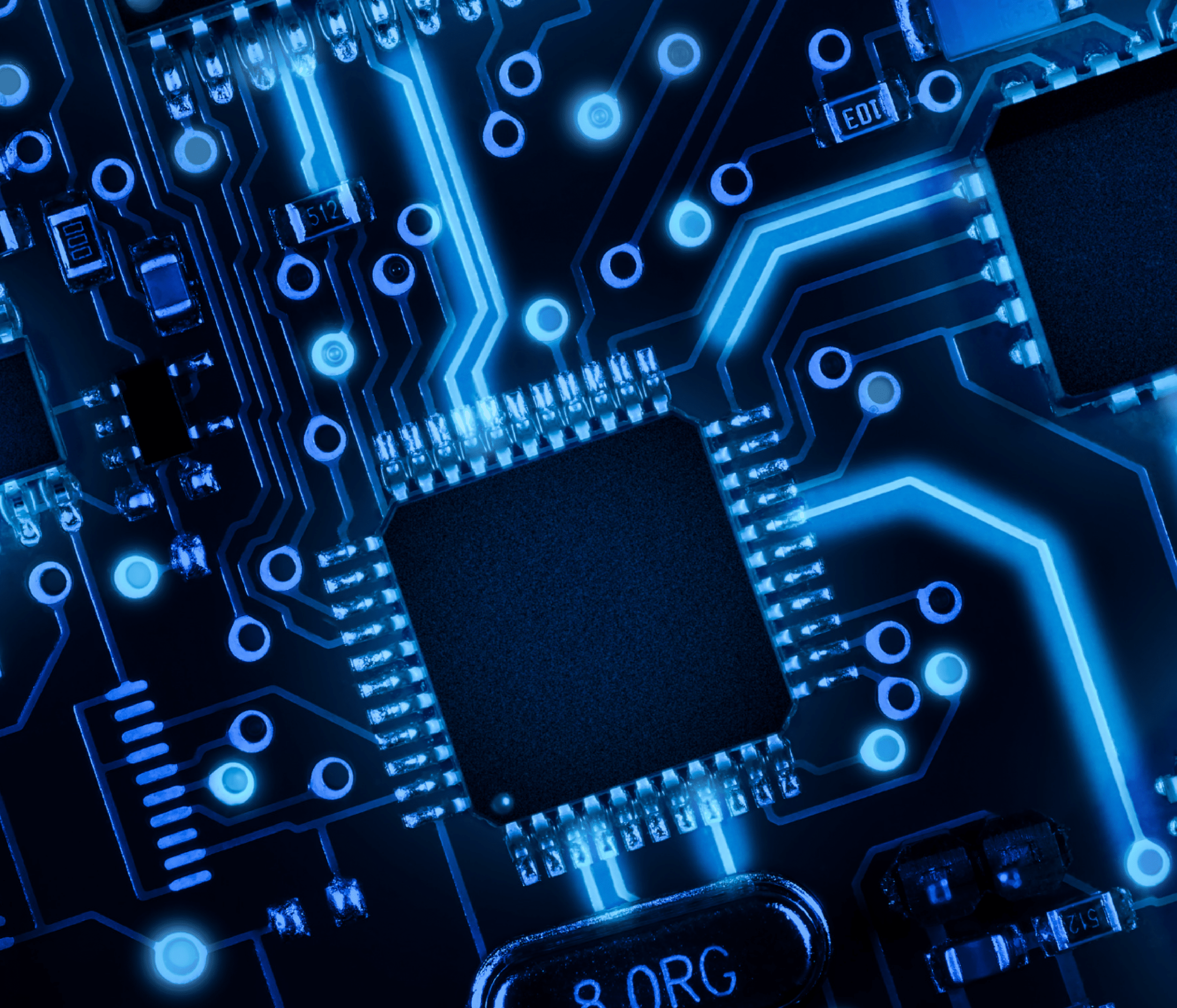 Tech Integration and AI NEW IMAGE-01 Fixed Assets