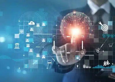 Integrating technology – the “how-to” guide