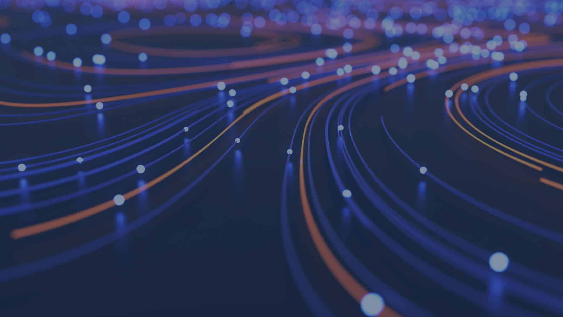 Enhancing customer experience by improvement of shared service model