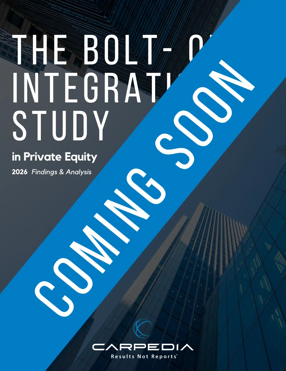 The Bolt On Integration Study - PE Survey 2026 (966 x 1250 px)