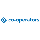 Co-operators