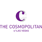 The Cosmopolitan