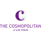 The Cosmopolitan of Las vegas
