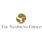The Stephens Group