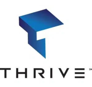 Thrive