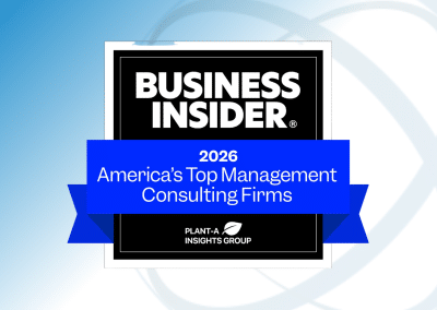 Carpedia Named Among America’s Top Management Consulting Firms