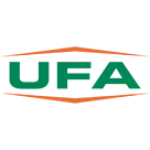 United Farmers of Alberta