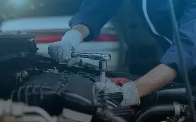 Right Fix, Wrong Problem: The Hidden Risks of Misaligned Solutions