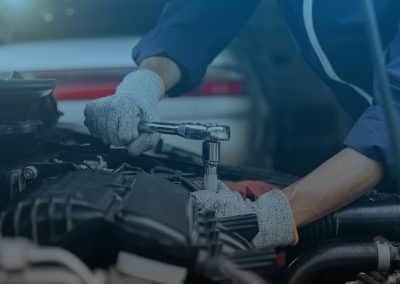 Right Fix, Wrong Problem: The Hidden Risks of Misaligned Solutions