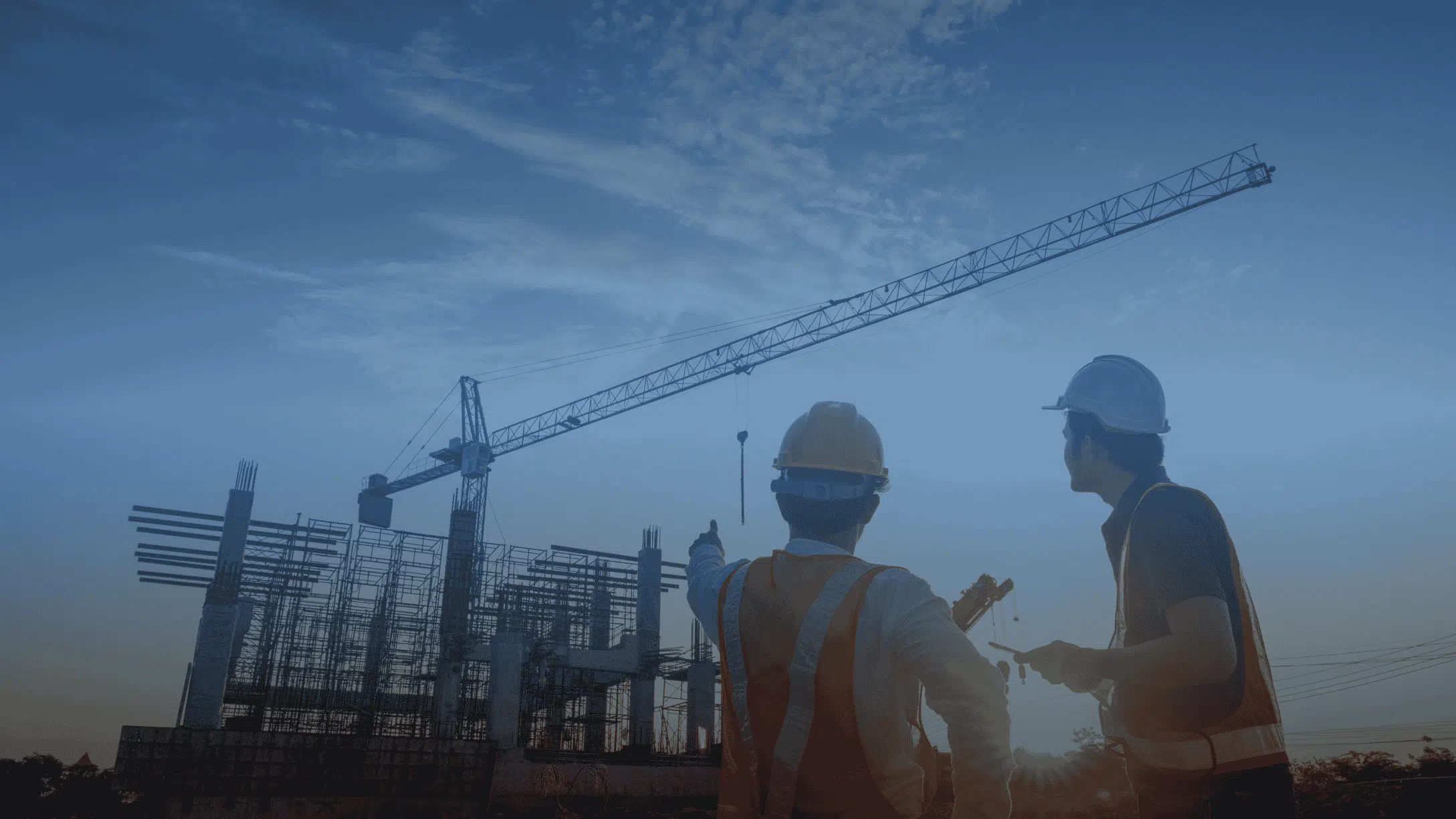Process Alignment Across Regional Operating Companies
