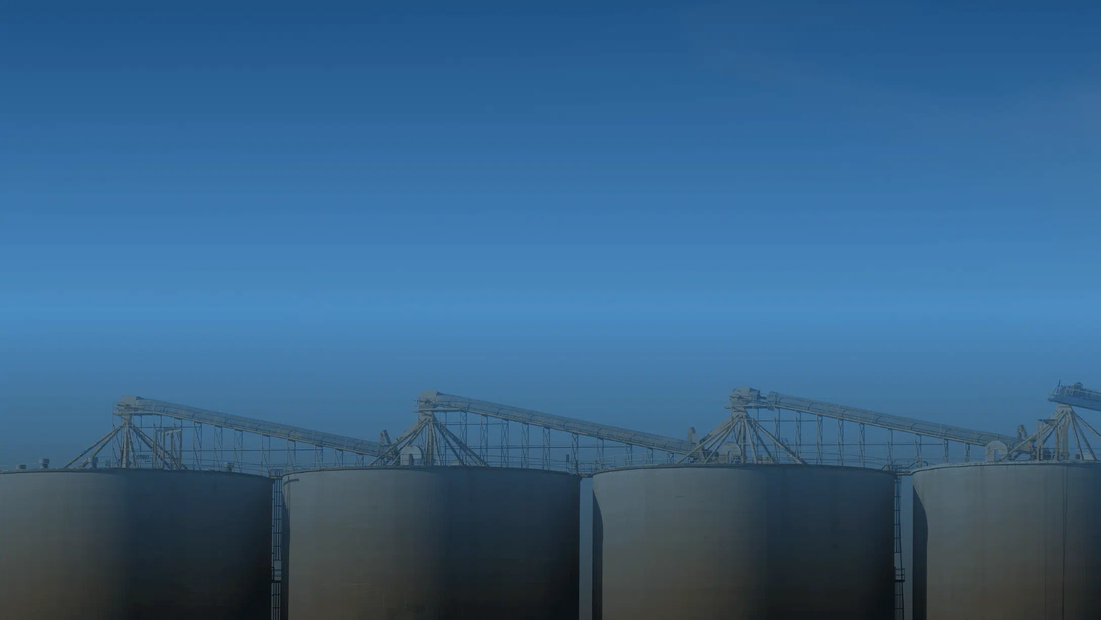 Preparing for Full-Scale Digital Transformation