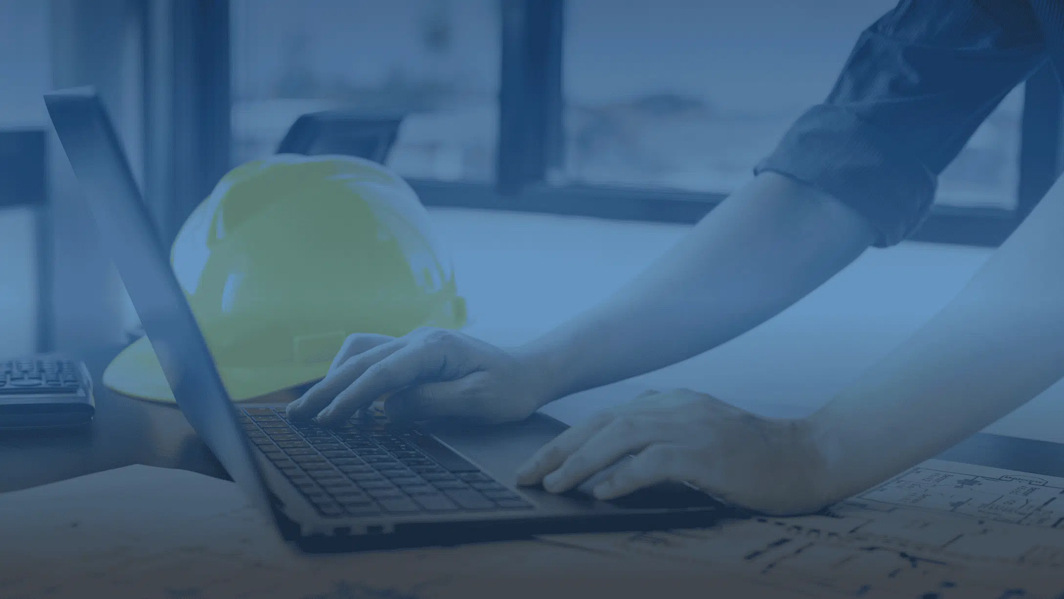 Strengthening Construction Project Management and Increasing Profits