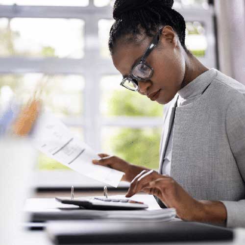 Working-Capital-Efficiency-expertise Working Capital Analysis