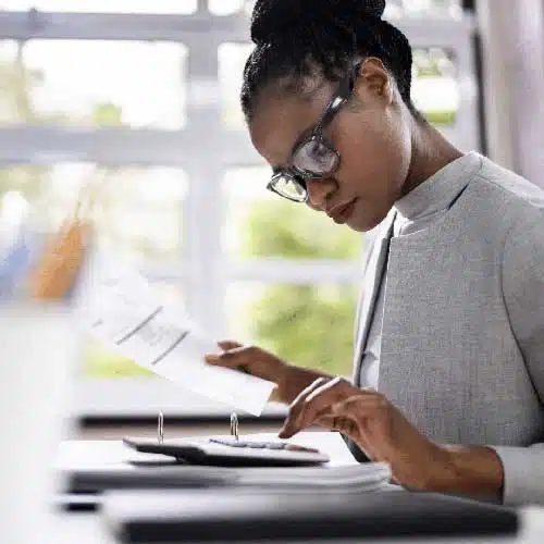 Working-Capital-Efficiency-expertise Working Capital Analysis