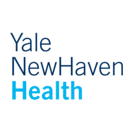 YNNH