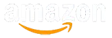 amazon-logo