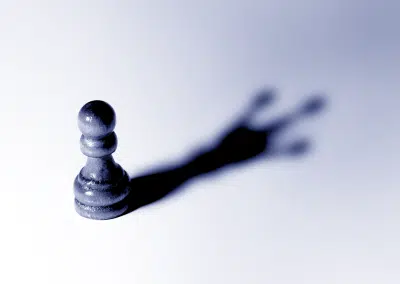 Operations needs to own the project