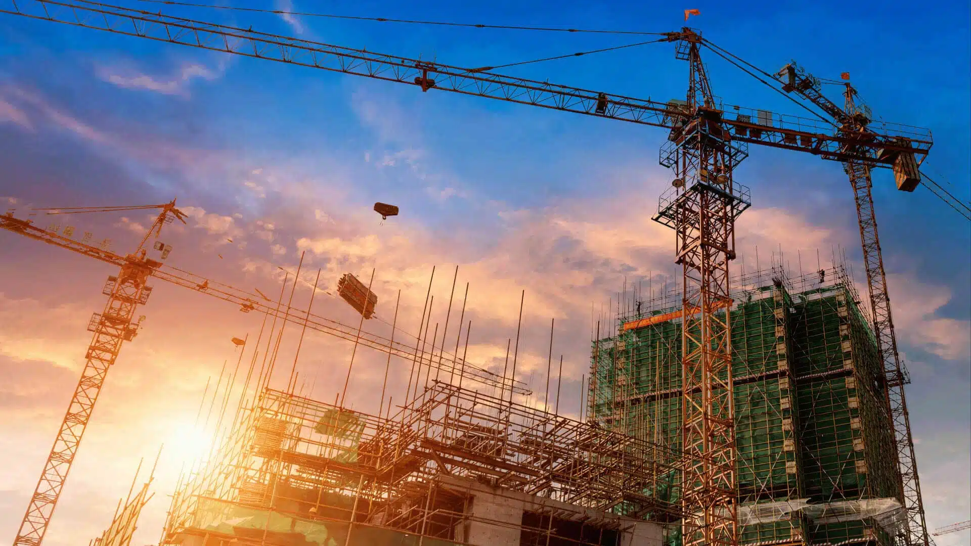 Improving the effectiveness and efficiency of the Project Management Office (PMO)