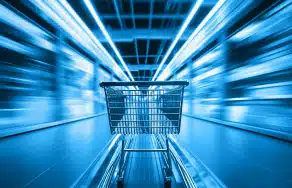 Consumer goods