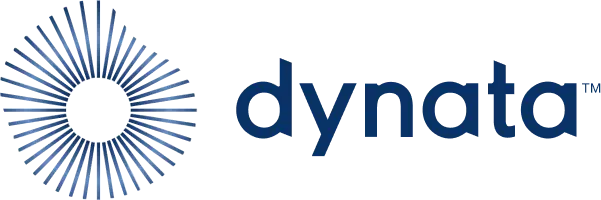 Dynata