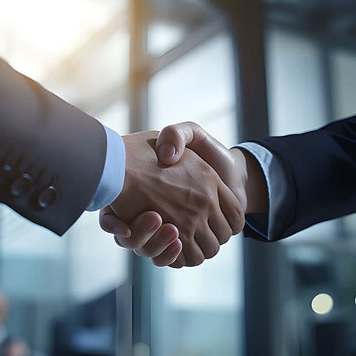 experience-Sales-Force-Effectiveness-img Sales force