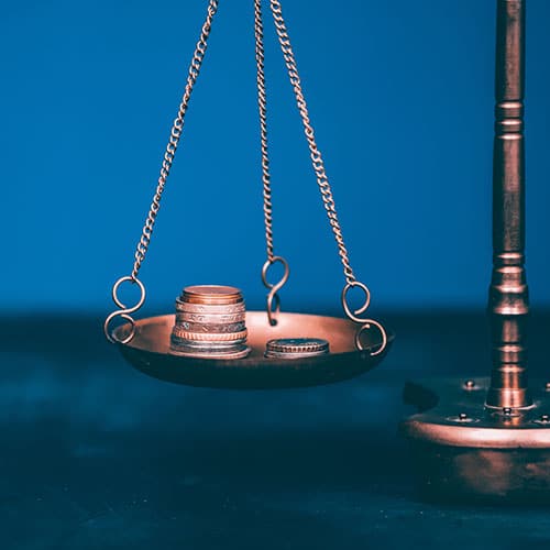 Price Realization Price Realization