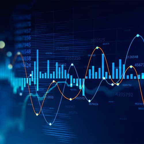 expertise-business-intelligence-and-analytics Fixed Assets