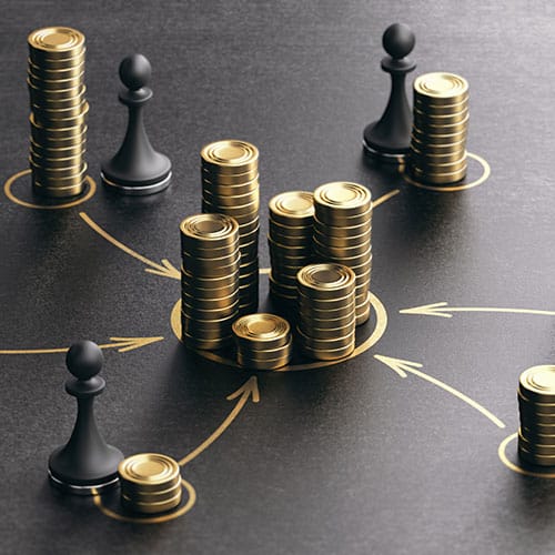 Fixed Assets Fixed Assets