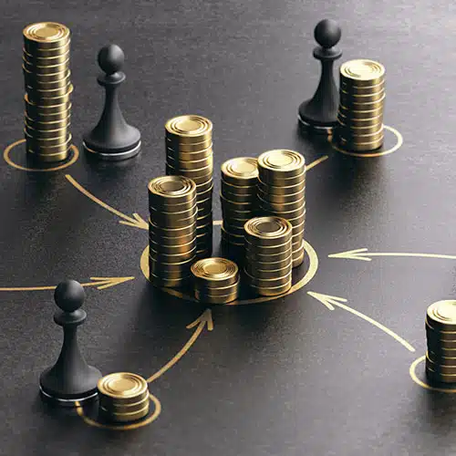 Fixed Assets Fixed Assets