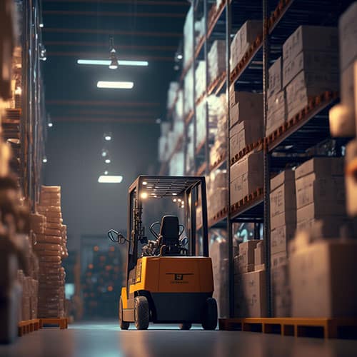 Inventory Management Inventory