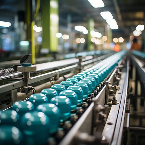 Expertise - Throughput Expertise Throughput