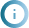 info icon
