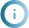 info icon