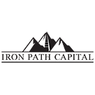 Iron Path Capital