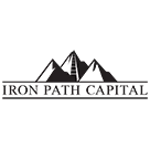Iron Path Capital