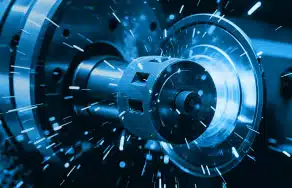 Manufacturing