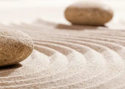 Mindset Before Methodology