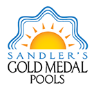 Sandler's Gold Medal Pools