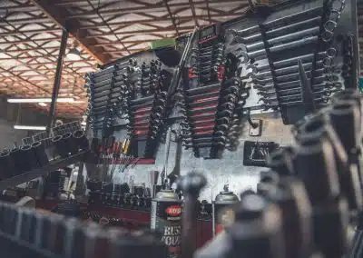 Slowing Down to Speed Up